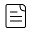 单独方案