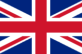 英国