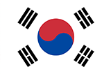 韩国