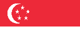 新加坡