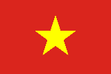 越南