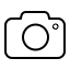 免费打印