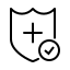 信息保密