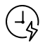 急速出签