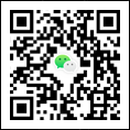 东大云签证网微信公众号